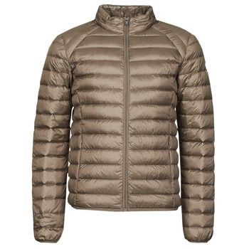 JOTT Abrigo de plumas MAT para hombre