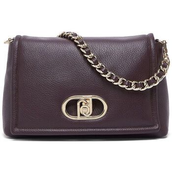 Liu Jo Bolso Bolso LaPuffy tamaño grande para mujer