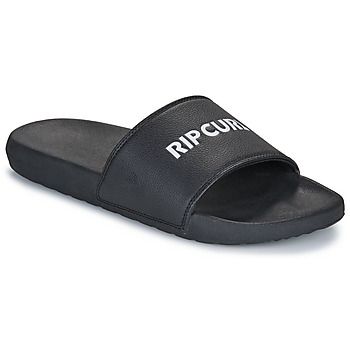 Rip Curl Chanclas CLASSIC BLOOM SLIDE para hombre