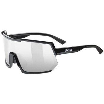 Uvex Gafas de sol Sportstyle 235 para mujer