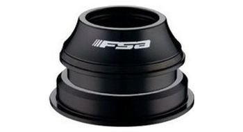 Juego de direccion fsa n   57e zs50 28 6 zs62 40