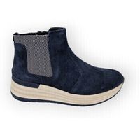 tbs deportivas moda temarie para mujer
