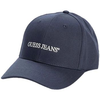 Guess Gorra Baseball para hombre