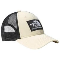 the north face gorra mudder trucker para hombre