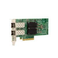 tarjeta de red broadcom bcm957412a4120ac pci express 10000 mbits alambrica interna