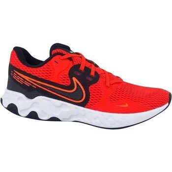 Nike Zapatillas Renew Ride 2 para hombre