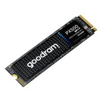 ssd goodram 1tb m2 2280 nvme pcie 30 px500 35002800mbs
