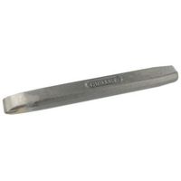guillet-8702-cincel de -impacto-190mm