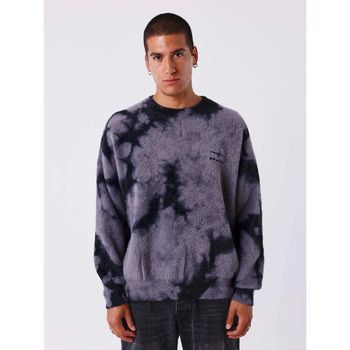 Project X Paris Jersey - para hombre