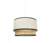 lampara colgante batana marca wonderlamp