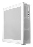 tacens aeroslim 500 blanco incluye fuente