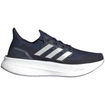 adidas Zapatillas de running Chaussures de running Ultraboost 5 en maille para hombre