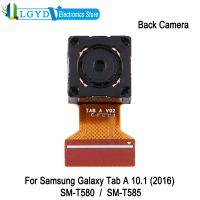 camara trasera para samsung galaxy tab a repuesto de sm-t580 101 2016 sm-t585