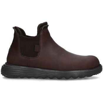 HEYDUDE Botines 42659 para mujer