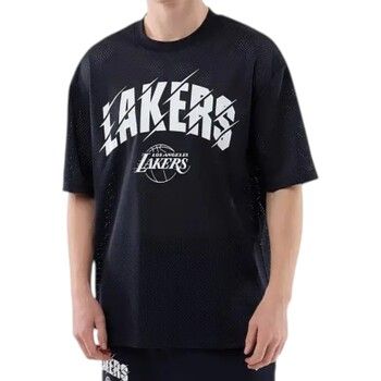 New-Era Camiseta 60897525 para hombre