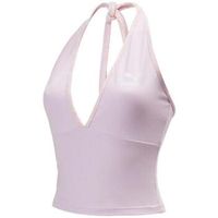 puma blusa 537402-73 para mujer
