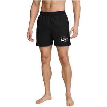Nike Bañador NESSG574-001 para hombre