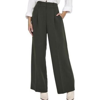 JDY Pantalón chino Cille para mujer