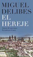 el hereje ed 10 aniversario