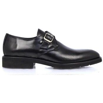 Luis Gonzalo Mocasines 7781H-C108 para hombre