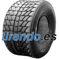 maxxis c9273  25x1000-12 tl 50n doble marcado 27060-12 rueda trasera 