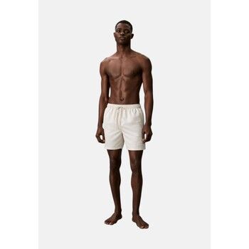 Trussardi Bañador q-roa-40967 para hombre