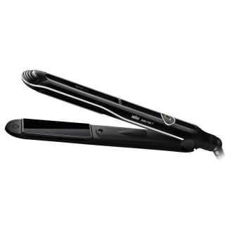 Plancha de Pelo Braun Satin-Hair 7 SensoCare ST780