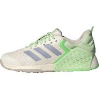 adidas zapatillas de running dropset 3 trainer w para mujer