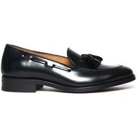 berwick 1707 mocasines 193 para mujer