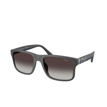 Polo Ralph Lauren Polo Ralph Lauren Gafa de Sol PH4195U-55898G