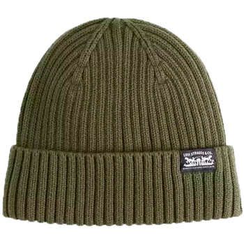 Levis Sombrero SUNSET BEANIE para mujer