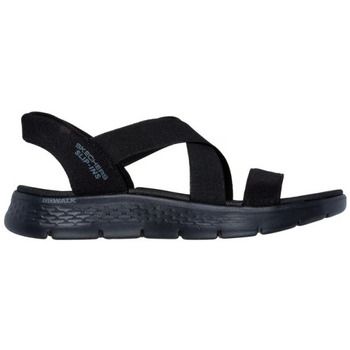Skechers Sandalias GO WALK FLEX SANDAL para mujer