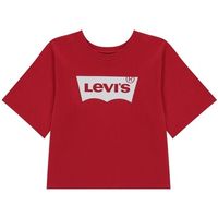 levis camiseta gt22353 para nino