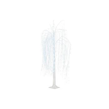 Arbol Led Metal 60x60x170 240l App Bluetooth