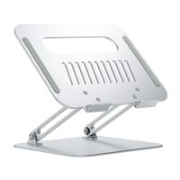 aisens lps4xl-181 soporte para portatiltablet hasta 17 gris