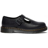 dr martens zapatillas polley ambassador 41408001 para mujer