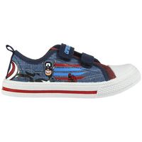 marvel zapatillas 2300003633 para nino
