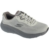skechers zapatillas de running go run now - lightdrive para hombre