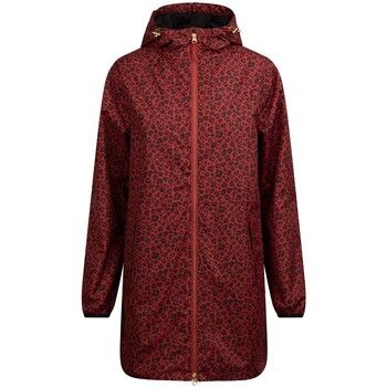 Trespass Chaqueta Parched para mujer