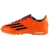 adidas zapatillas de futbol f10 trx tf j para nina