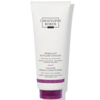 christophe robin mascarilla protectora del color con bayas de camu camu 250ml