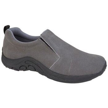 Pdq Zapatos Ryno para hombre