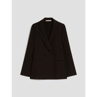 pennyblack chaqueta 10319105818966 para mujer