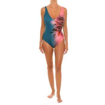 Marie Claire Bañador 46207 para mujer