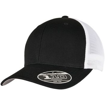 Flexfit Gorra RW8014 para hombre