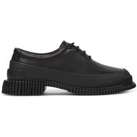 camper zapatos mujer k200687 negro para mujer