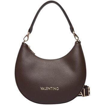 Valentino Bags Bolso ALEXIA VBS5A808 para mujer