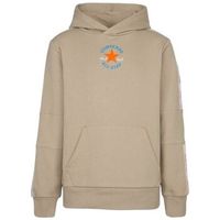 converse jersey 9cd471-x7b para nino