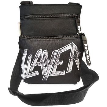 Rock Sax Bolso Distorted para niño