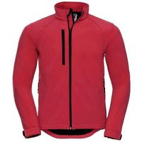 russell cazadora 140m para hombre